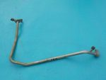 8870712250 Трубка кондиционера TOYOTA Corolla E15 2006-2013