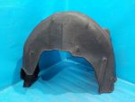 6563705010 Подкрылок задний правый TOYOTA Avensis (T25) 2003-2008