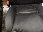 012032 Комплект сидений (салон) LEXUS GS III 2005-2012