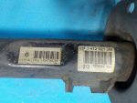 1K0413031BE Амортизатор передний в сборе VOLKSWAGEN Golf 5 2003-2009