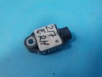 8917305040 Датчик Air Bag передний правый TOYOTA Avensis (T25) 2003-2008