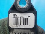 8917305040 Датчик Air Bag передний правый TOYOTA Avensis (T25) 2003-2008