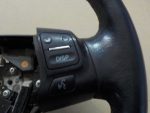 4510030A21C1 Рулевое колесо LEXUS GS III 2005-2012