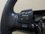 4510030A21C1 Рулевое колесо LEXUS GS III 2005-2012