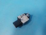 8983102020 Датчик Air Bag боковой TOYOTA Avensis (T25) 2003-2008
