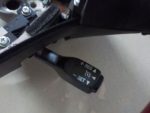 4510030A21C1 Рулевое колесо LEXUS GS III 2005-2012