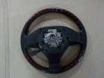 4510030A21C1 Рулевое колесо LEXUS GS III 2005-2012