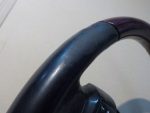 4510030A21C1 Рулевое колесо LEXUS GS III 2005-2012