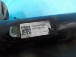 5N0413031AE Амортизатор передний в сборе Audi Q3 2012-