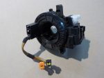 8430648030 Подрулевой шлейф LEXUS GS III 2005-2012