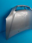 5330148050 Капот LEXUS RX II 2003-2009