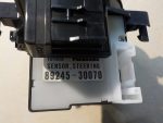 8430648030 Подрулевой шлейф LEXUS GS III 2005-2012