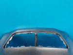 5330148050 Капот LEXUS RX II 2003-2009