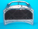 5330148050 Капот LEXUS RX II 2003-2009