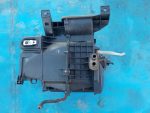 79106SNKK41 Корпус отопителя Honda Civic 4D 2006-2012