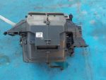 79106SNKK41 Корпус отопителя Honda Civic 4D 2006-2012