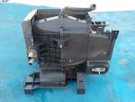 79106SNKK41 Корпус отопителя Honda Civic 4D 2006-2012