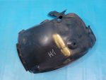 638455332R Подкрылок передний левый передняя часть RENAULT Megane III 2009-2016
