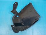 638455332R Подкрылок передний левый передняя часть RENAULT Megane III 2009-2016