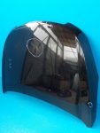 95953815 Капот Chevrolet Cruze 2009-2016