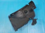 638455332R Подкрылок передний левый передняя часть RENAULT Megane III 2009-2016