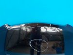 95953815 Капот Chevrolet Cruze 2009-2016