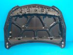 95953815 Капот Chevrolet Cruze 2009-2016