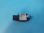 8983102020 Датчик Air Bag боковой TOYOTA Avensis (T25) 2003-2008