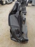 8R0809837 Крыло заднее левое Audi Q5 (8R) 2008-2017