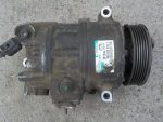 1K0820859F Компрессор кондиционера VOLKSWAGEN Passat B6 2005-2009
