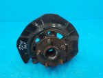 43212-58010 Поворотный кулак передний левый TOYOTA Camry V40 2006-2011