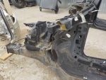 8R0802038A Лонжерон передний правый Audi Q5 (8R) 2008-2017