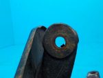 43212-58010 Поворотный кулак передний левый TOYOTA Camry V40 2006-2011