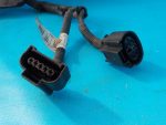 13267641 Диффузор радиатора в сборе Chevrolet Cruze 2009-2016