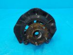 43212-58010 Поворотный кулак передний левый TOYOTA Camry V40 2006-2011