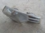 6206J4 Фара противотуманная правая Citroen C5 2008-