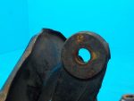 43212-58010 Поворотный кулак передний левый TOYOTA Camry V40 2006-2011