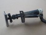 8520830031 Форсунка омывателя фары левая LEXUS GS III 2005-2012