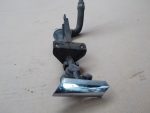 8520830031 Форсунка омывателя фары левая LEXUS GS III 2005-2012