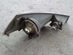 6208J4 Фара противотуманная левая Citroen C5 2008-