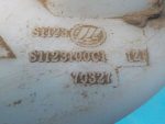 S1123100C1 Топливный насос LIFAN X60 2012-