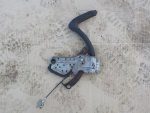 47105SNAA82ZF Рычаг стояночного тормоза Honda Civic 4D 2006-2012