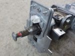 4123AL Рулевая колонка Citroen C5 2008-