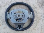 78501SNBJ71ZA Рулевое колесо Honda Civic 4D 2006-2012