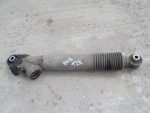 527299 Амортизатор задний Citroen C5 2008-