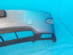 5211948911 Бампер передний в сборе LEXUS RX II 2003-2009