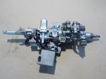 4581030210 Рулевая колонка LEXUS GS III 2005-2012