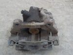 4400V6 Тормозной суппорт задний правый Citroen C5 2008-
