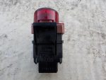 35510SNA003 Кнопка аварийной сигнализации Honda Civic 4D 2006-2012