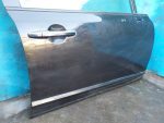 67010SNLT00ZZ  Дверь передняя правая Honda Civic 4D 2006-2012